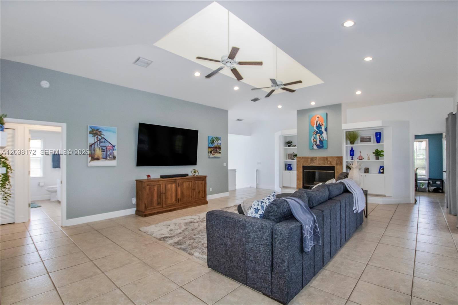 14500 Bokeelia Road Bokeelia, FL 33922 - Photo 2 of 25