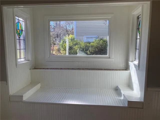 $3,300 | 3655 Liberty Lane, Marietta, GA 30062