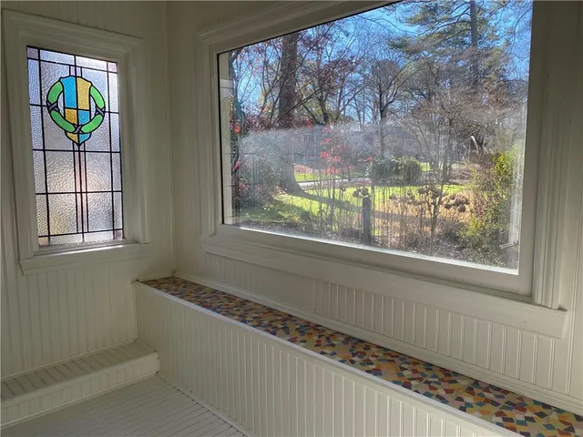 $3,300 | 3655 Liberty Lane, Marietta, GA 30062