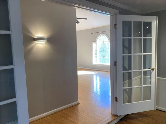 $3,300 | 3655 Liberty Lane, Marietta, GA 30062