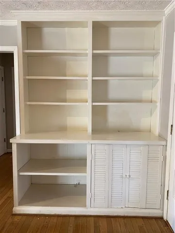 $3,300 | 3655 Liberty Lane, Marietta, GA 30062