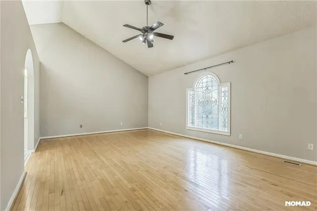 $3,300 | 3655 Liberty Lane, Marietta, GA 30062