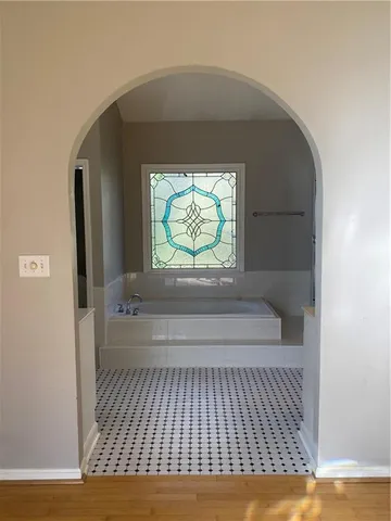 $3,300 | 3655 Liberty Lane, Marietta, GA 30062