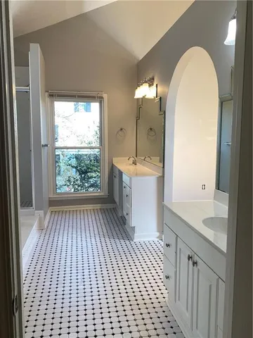 $3,300 | 3655 Liberty Lane, Marietta, GA 30062