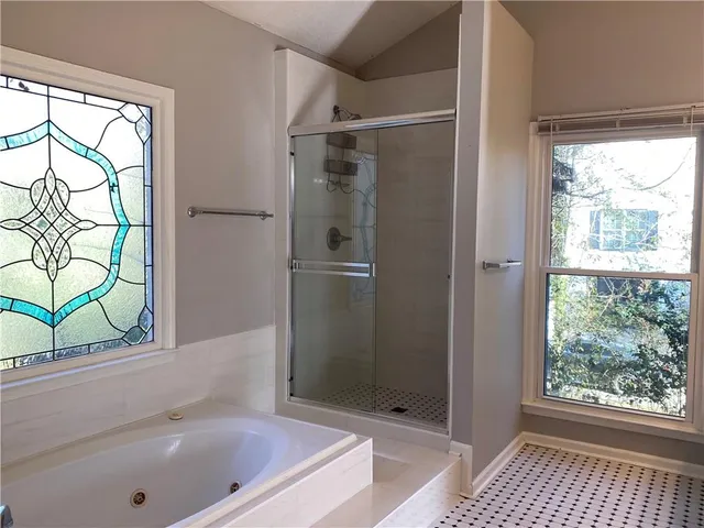 $3,300 | 3655 Liberty Lane, Marietta, GA 30062