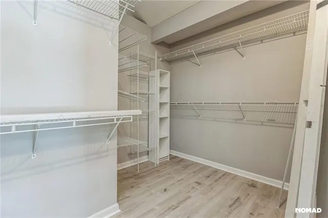 $3,300 | 3655 Liberty Lane, Marietta, GA 30062