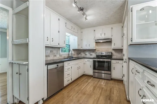 $3,300 | 3655 Liberty Lane, Marietta, GA 30062