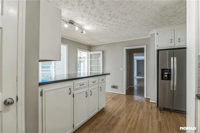 $3,300 | 3655 Liberty Lane, Marietta, GA 30062