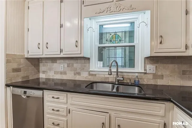 $3,300 | 3655 Liberty Lane, Marietta, GA 30062