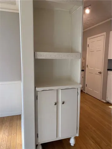 $3,300 | 3655 Liberty Lane, Marietta, GA 30062