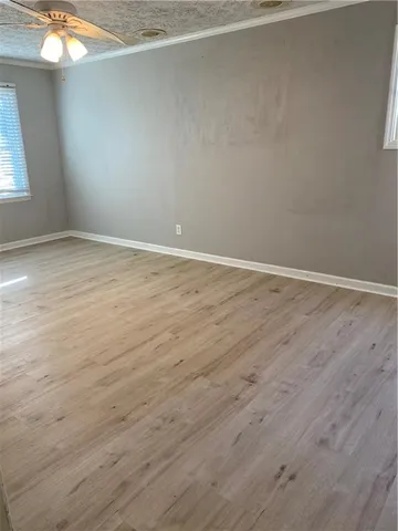 $3,300 | 3655 Liberty Lane, Marietta, GA 30062