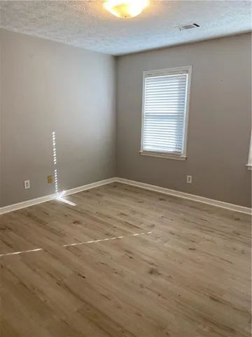 $3,300 | 3655 Liberty Lane, Marietta, GA 30062