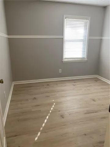 $3,300 | 3655 Liberty Lane, Marietta, GA 30062