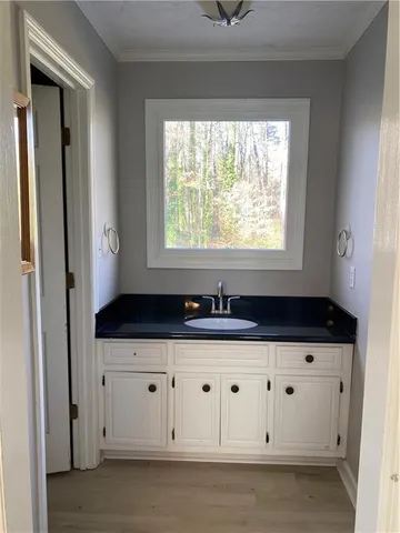 $3,300 | 3655 Liberty Lane, Marietta, GA 30062