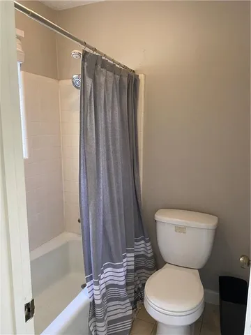 $3,300 | 3655 Liberty Lane, Marietta, GA 30062