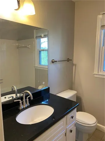 $3,300 | 3655 Liberty Lane, Marietta, GA 30062