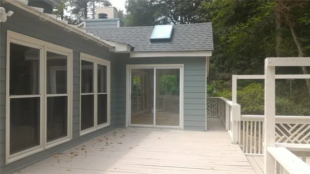 $3,300 | 3655 Liberty Lane, Marietta, GA 30062