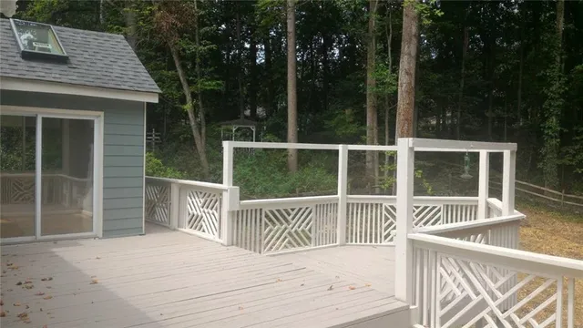 $3,300 | 3655 Liberty Lane, Marietta, GA 30062