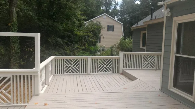 $3,300 | 3655 Liberty Lane, Marietta, GA 30062