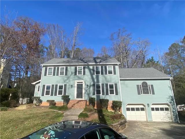 $3,300 | 3655 Liberty Lane, Marietta, GA 30062