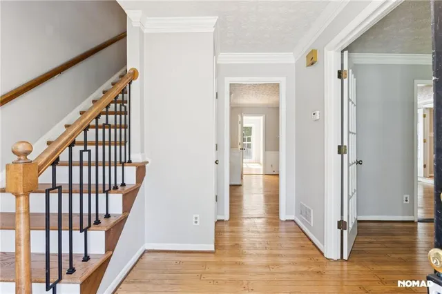 $3,300 | 3655 Liberty Lane, Marietta, GA 30062