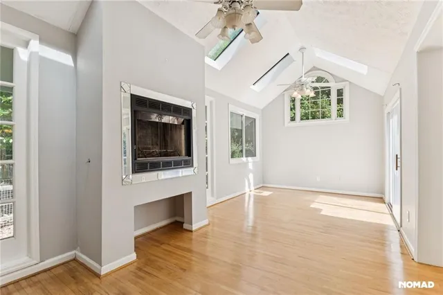 $3,300 | 3655 Liberty Lane, Marietta, GA 30062