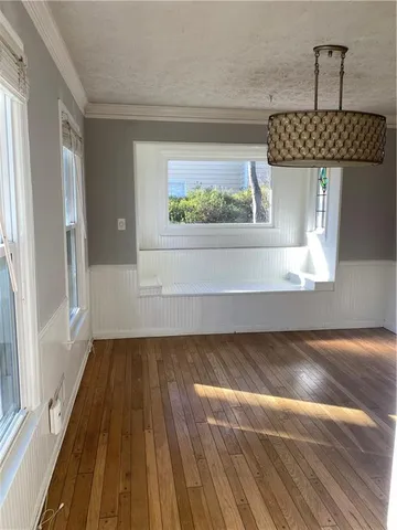 $3,300 | 3655 Liberty Lane, Marietta, GA 30062