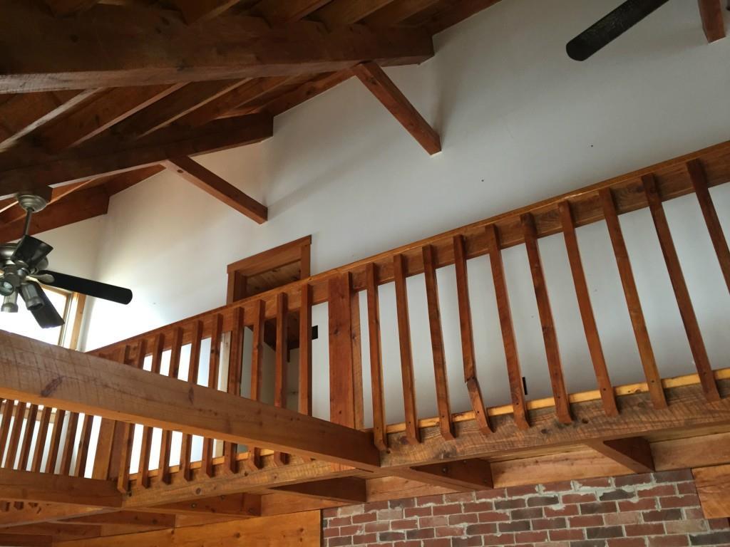 230 Watson Hill Road Limerick, ME 04048 - Photo 5 of 13 Photo