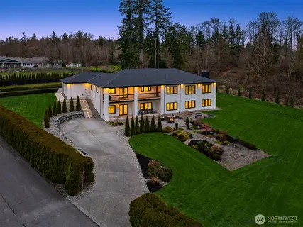 $1,999,999 | 9117 135th Drive Southeast, Snohomish, WA 98290