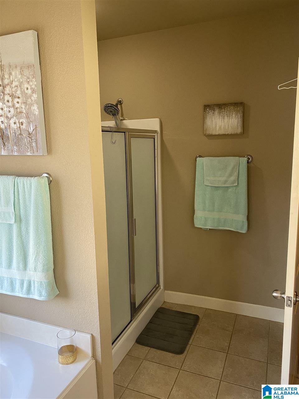 3021 Highview Lane Calera, AL 35040 - Photo 19 of 19
