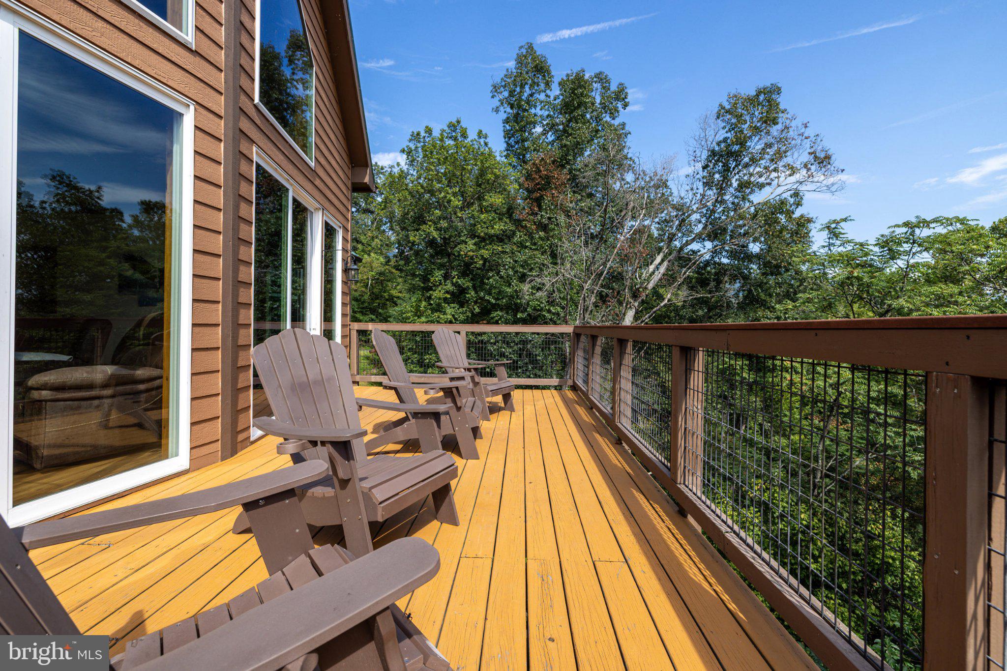 99 Fish Trap Path Luray, VA 22835 - Photo 36 of 149 Gallery Image 36