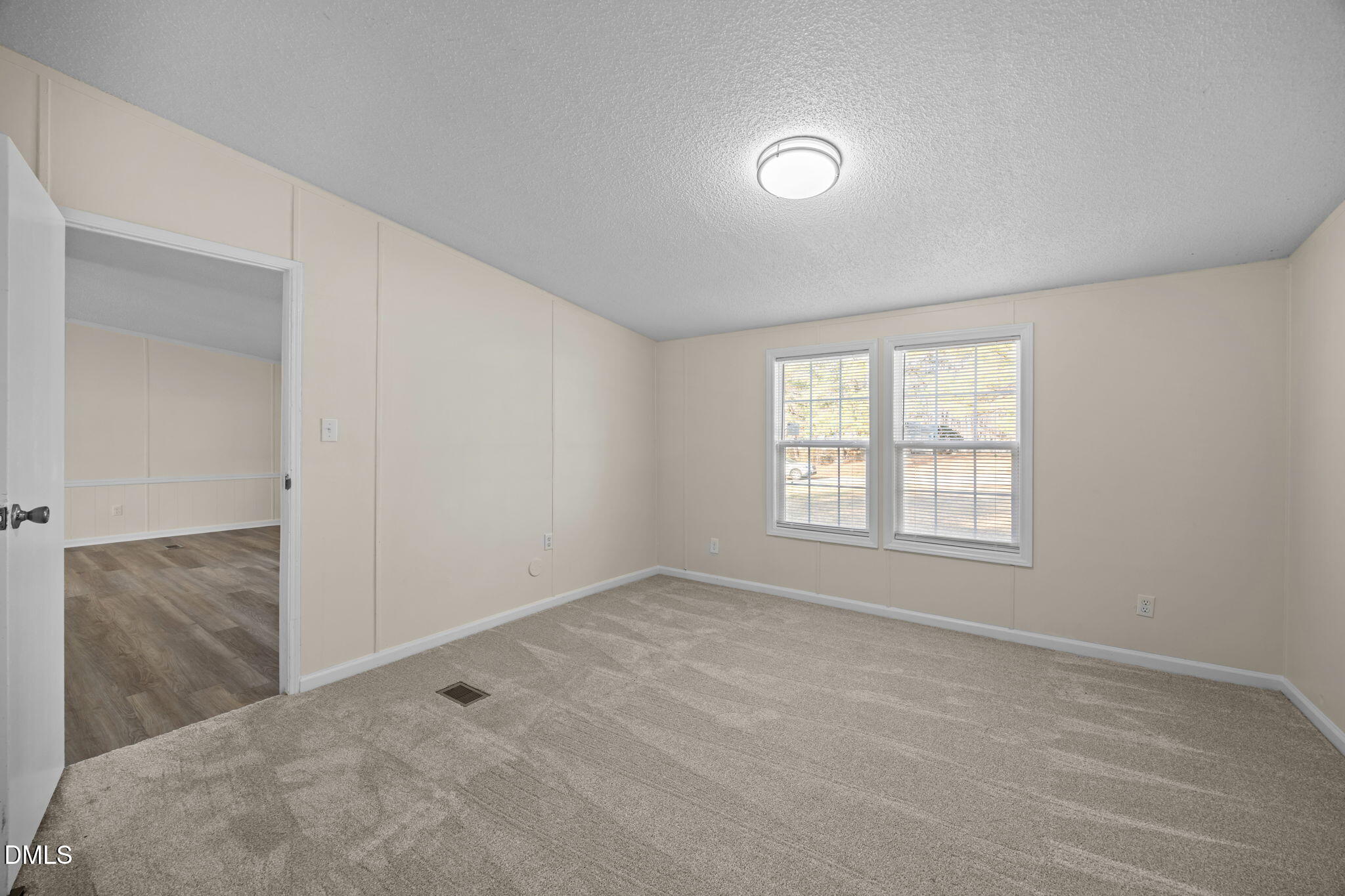 91 Pine Ridge Road Henderson, NC 27537 - Photo 25 of 50 39-web-or-mls-IMG_2398
