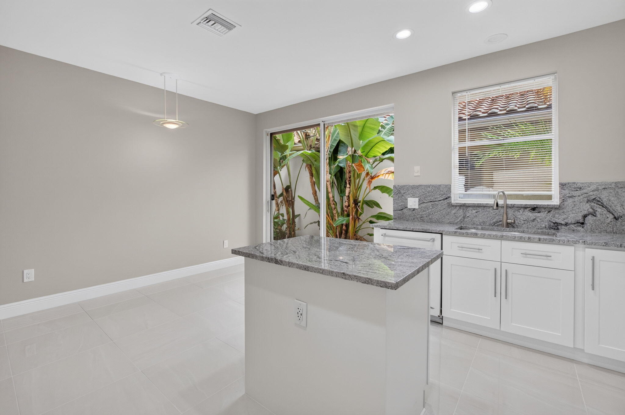 5183 Northwest 26th Circle Boca Raton, FL 33496 - Photo 20 of 88 19-web-or-mls-DSC_1285