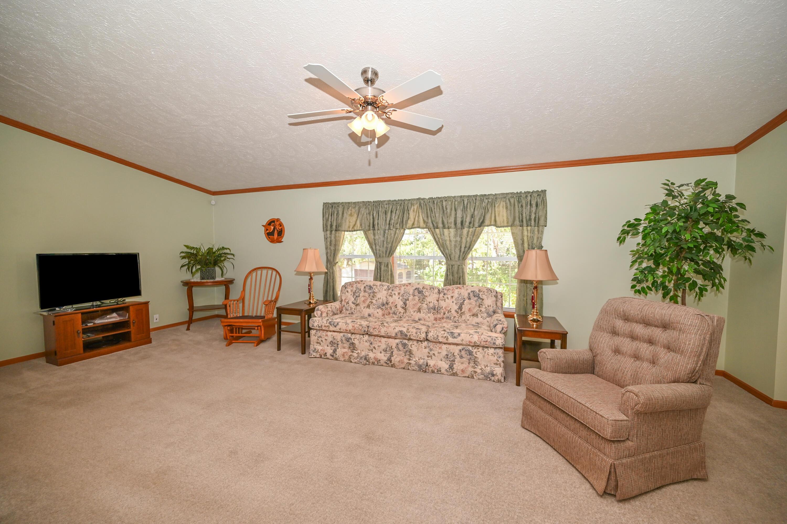1639 Marion-Waldo Road, Unit LOT 122 Marion, OH 43302 - Photo 16 of 45 DSC_9793
