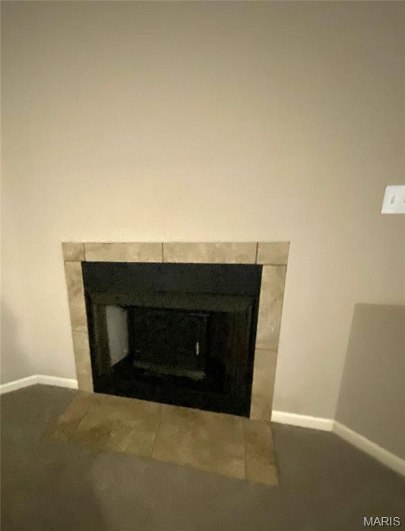 23514 Restore Road Waynesville, MO 65583 - Photo 12 of 28 Gallery Image 12
