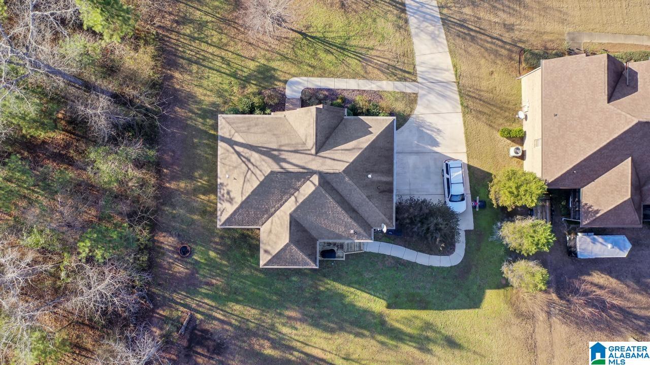 7792 Eagle Drive McCalla, AL 35111 - Photo 38 of 40