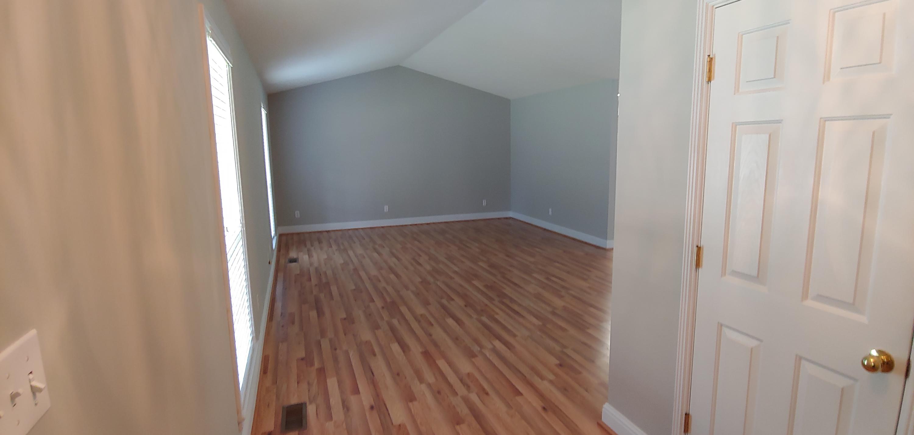 535 Old Emory Road Clinton, TN 37716 - Photo 11 of 22 A02B53E1-E452-4CE8-BDD3-C57898FF8E04