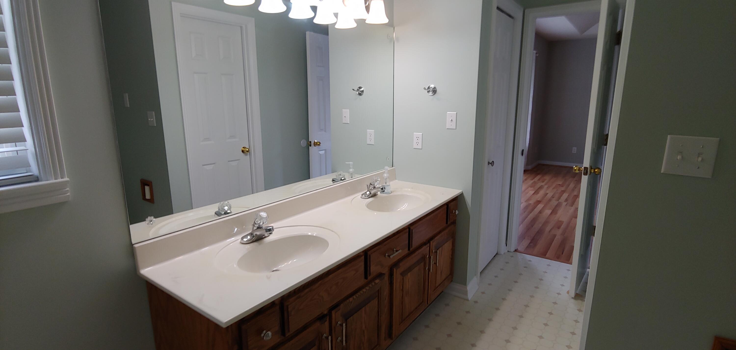 535 Old Emory Road Clinton, TN 37716 - Photo 13 of 22 187AA5F6-D71A-4FA2-9F2B-ECF2303D0746