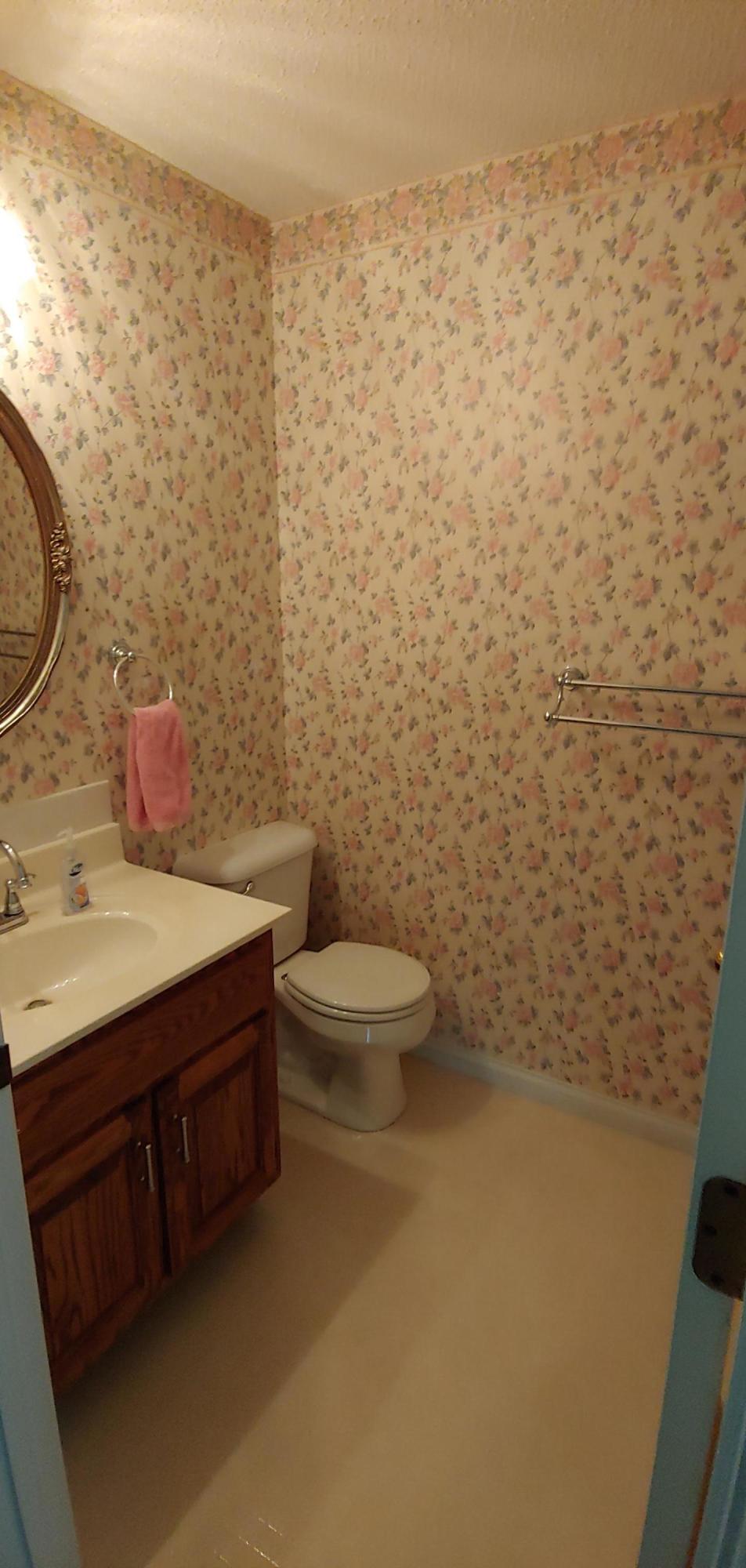 535 Old Emory Road Clinton, TN 37716 - Photo 16 of 22 94BA8325-4C72-4EDD-80D1-17F0797EC1BA