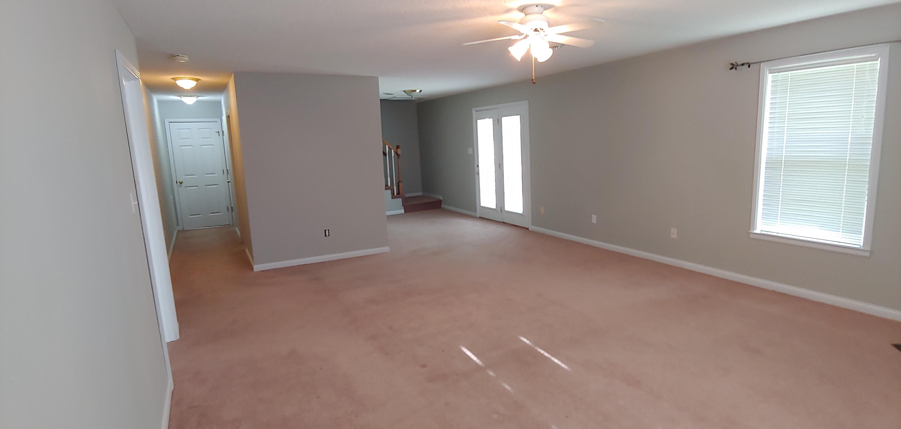 535 Old Emory Road Clinton, TN 37716 - Photo 19 of 22 BA2079A4-E5E9-491B-921C-E40CDA7AB34C