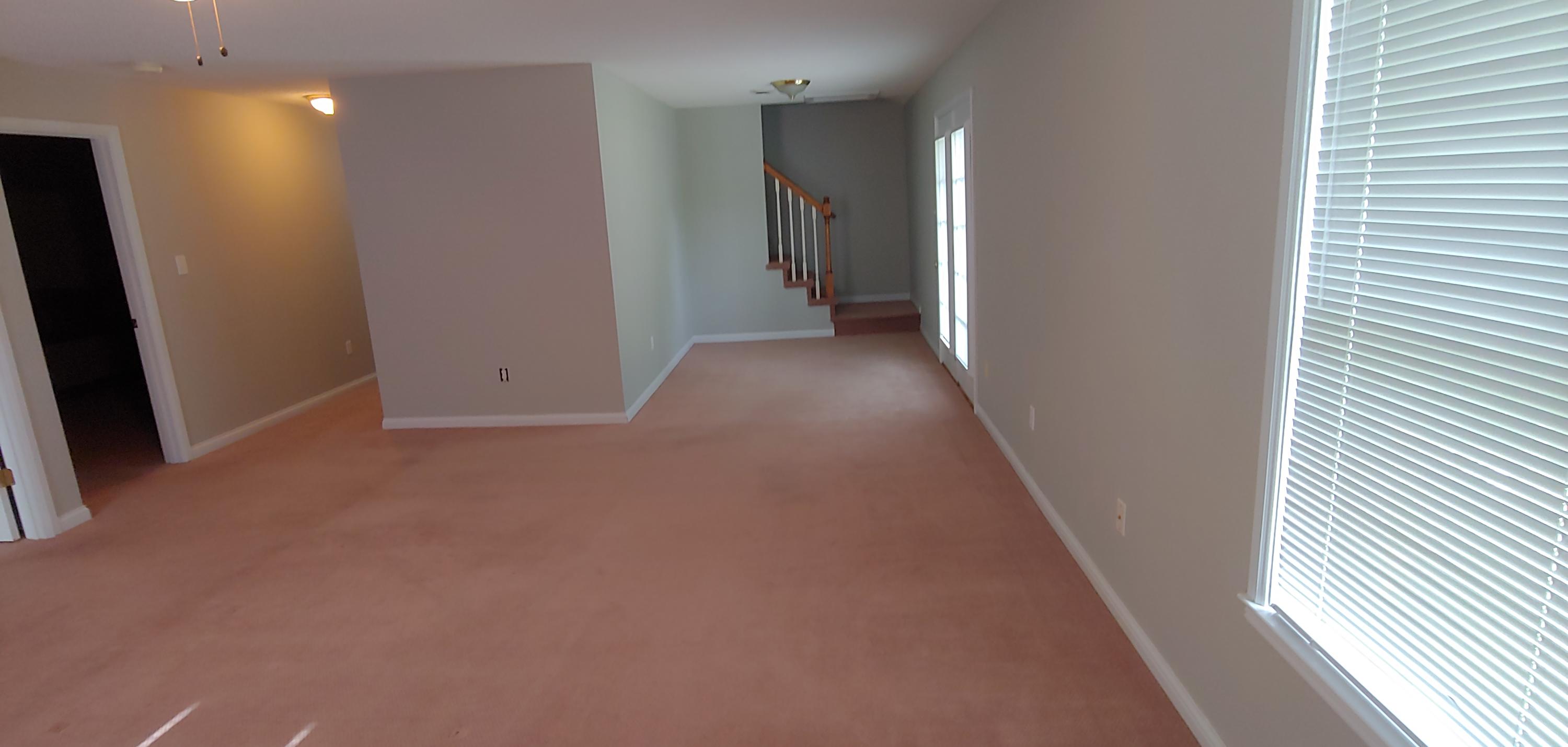 535 Old Emory Road Clinton, TN 37716 - Photo 20 of 22 89D6FF28-1AD6-454D-AAFC-FAFA0F0774BD