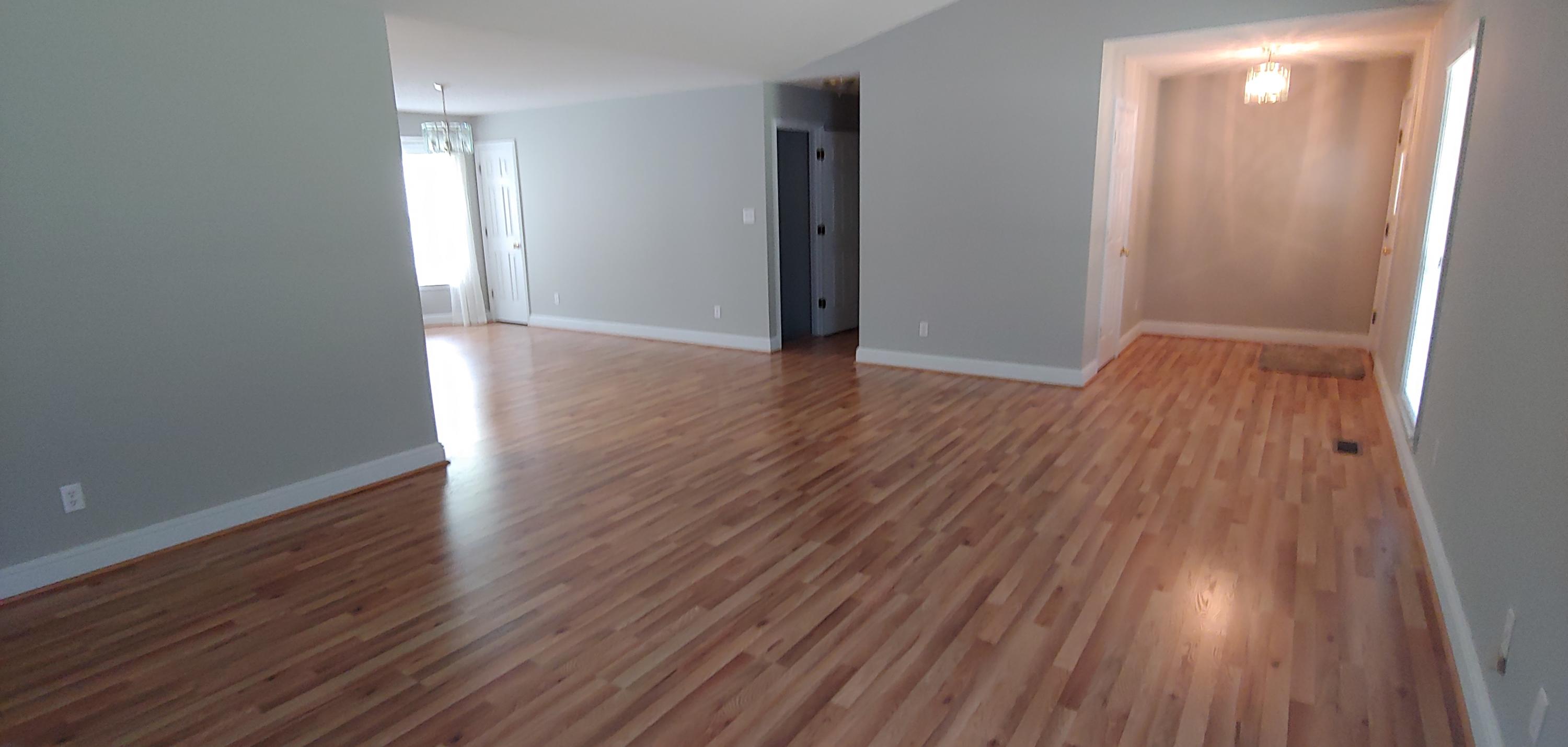 535 Old Emory Road Clinton, TN 37716 - Photo 3 of 22 8CEADBCB-8AFB-4430-A55E-A05C3571DAAA