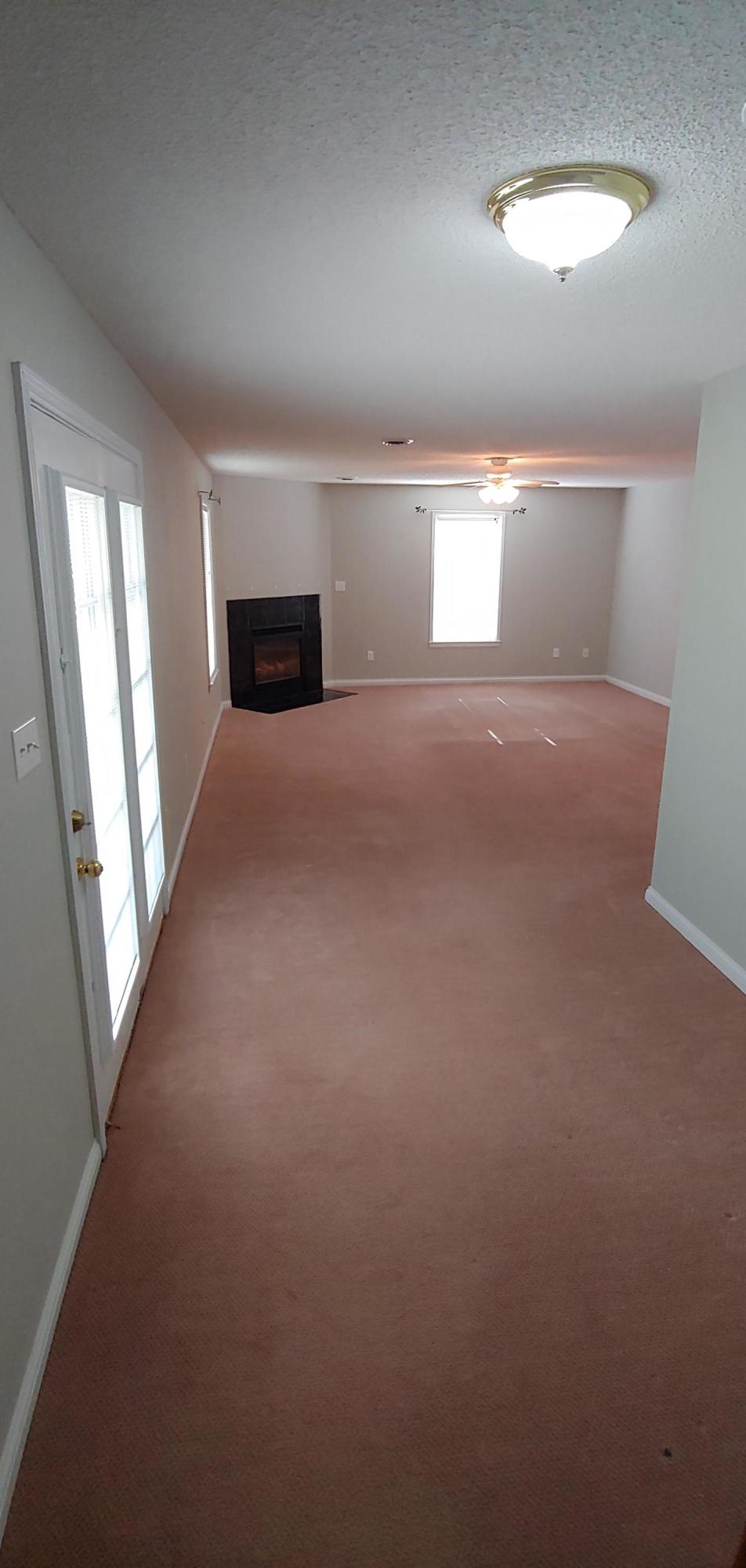 535 Old Emory Road Clinton, TN 37716 - Photo 21 of 22 193F1469-9E43-483C-B277-6025A42B5D45
