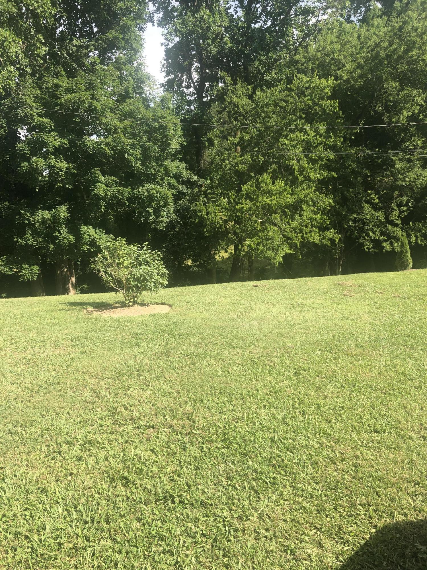 535 Old Emory Road Clinton, TN 37716 - Photo 22 of 22 40FFE1CD-BC9D-4526-BDDF-523DF3FA6D64