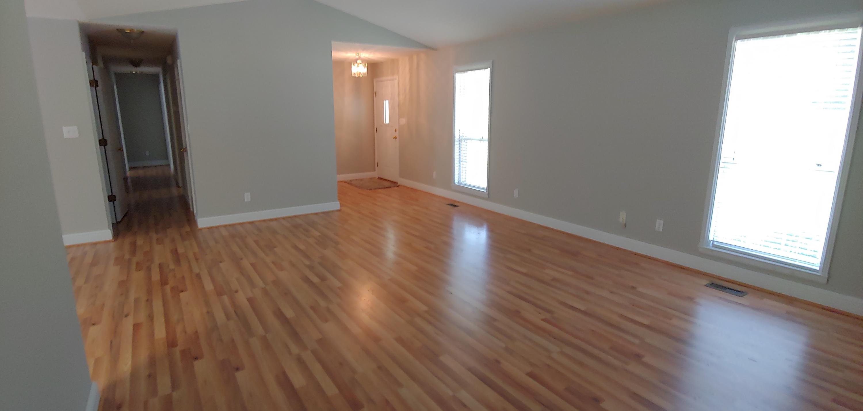 535 Old Emory Road Clinton, TN 37716 - Photo 4 of 22 44564484-9B7E-4A4D-8616-D26368C990D1
