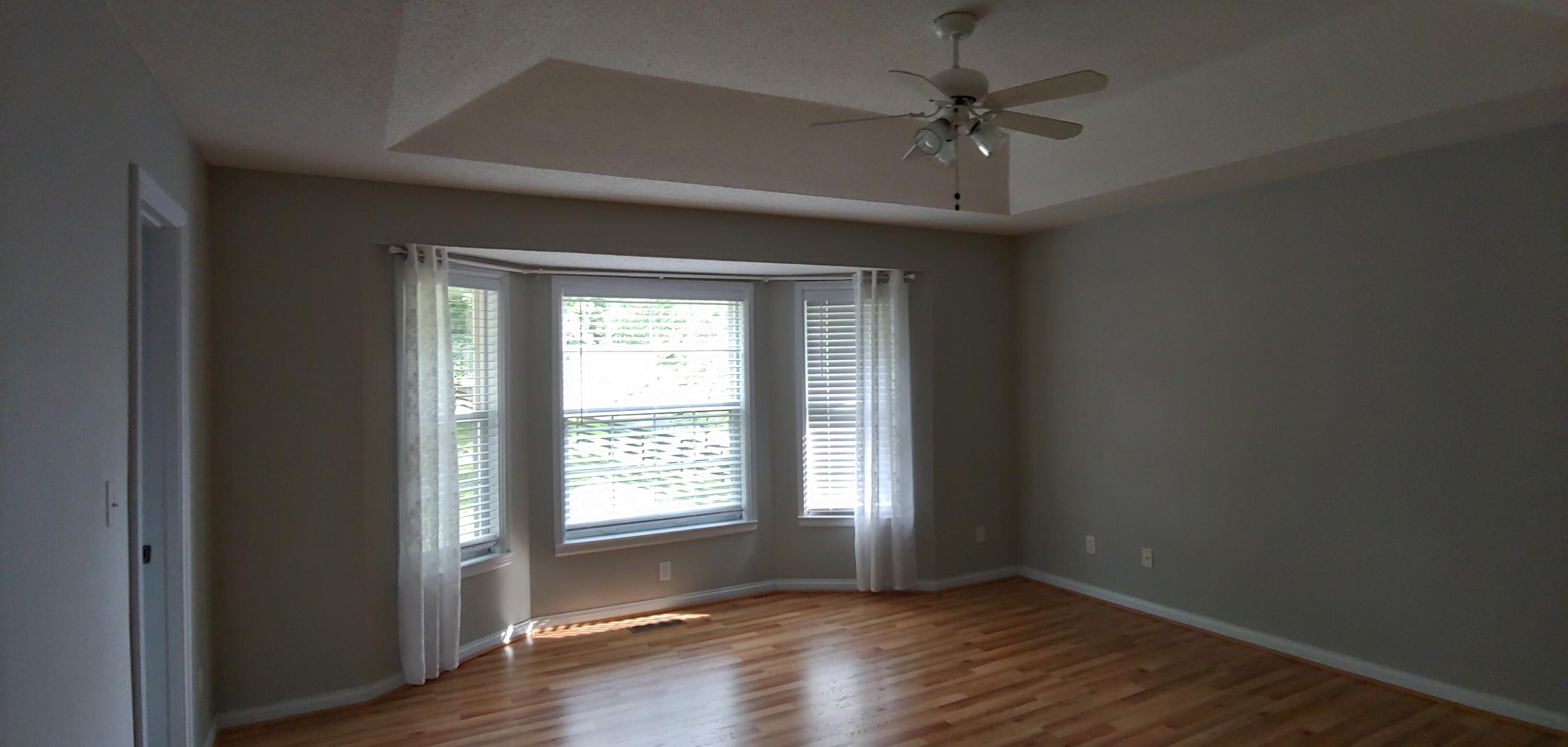 535 Old Emory Road Clinton, TN 37716 - Photo 5 of 22 9775C4BE-0506-4F2A-B3F2-6D96FBDA46EE