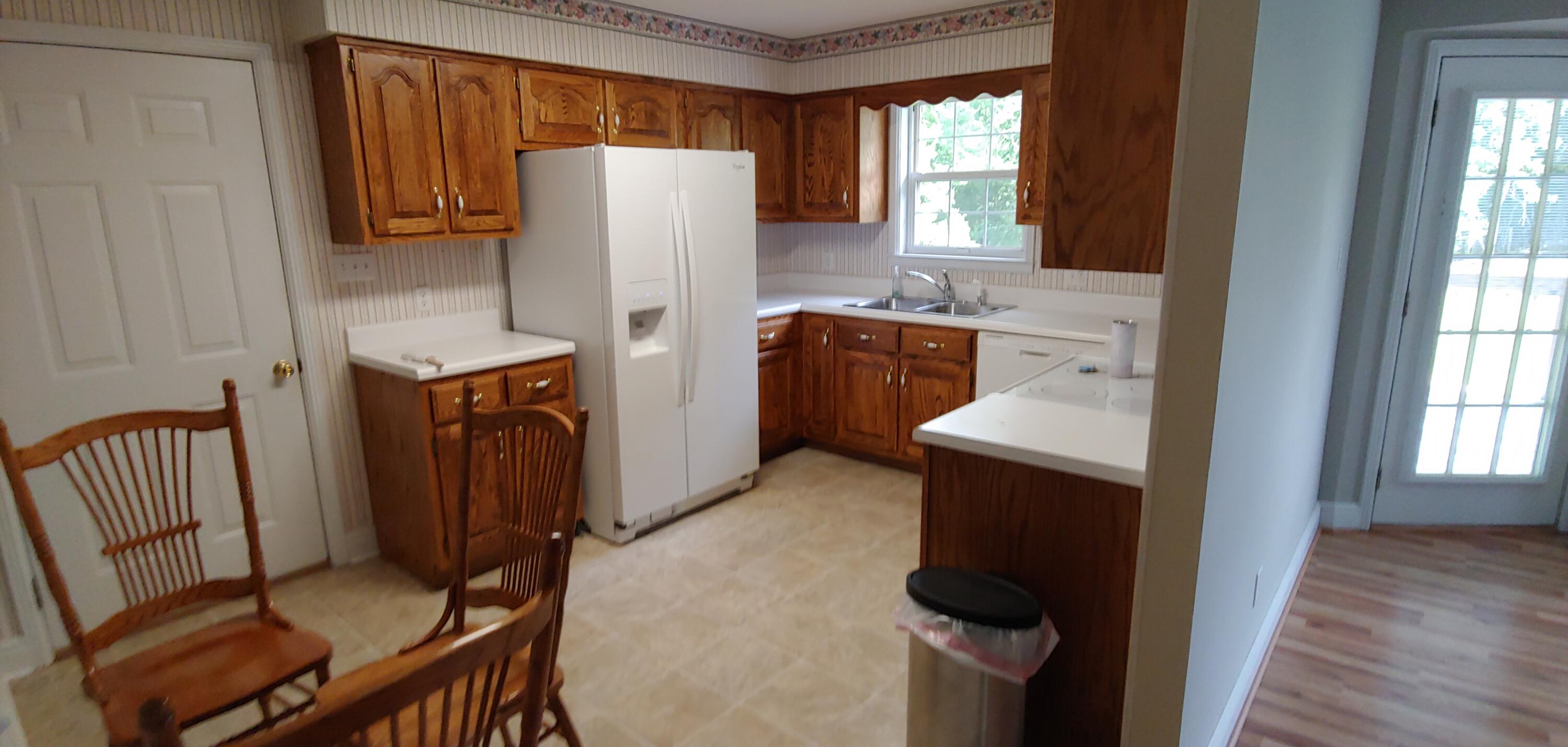 535 Old Emory Road Clinton, TN 37716 - Photo 6 of 22 9D3D6585-82D9-4685-83F7-2CB153EF1830