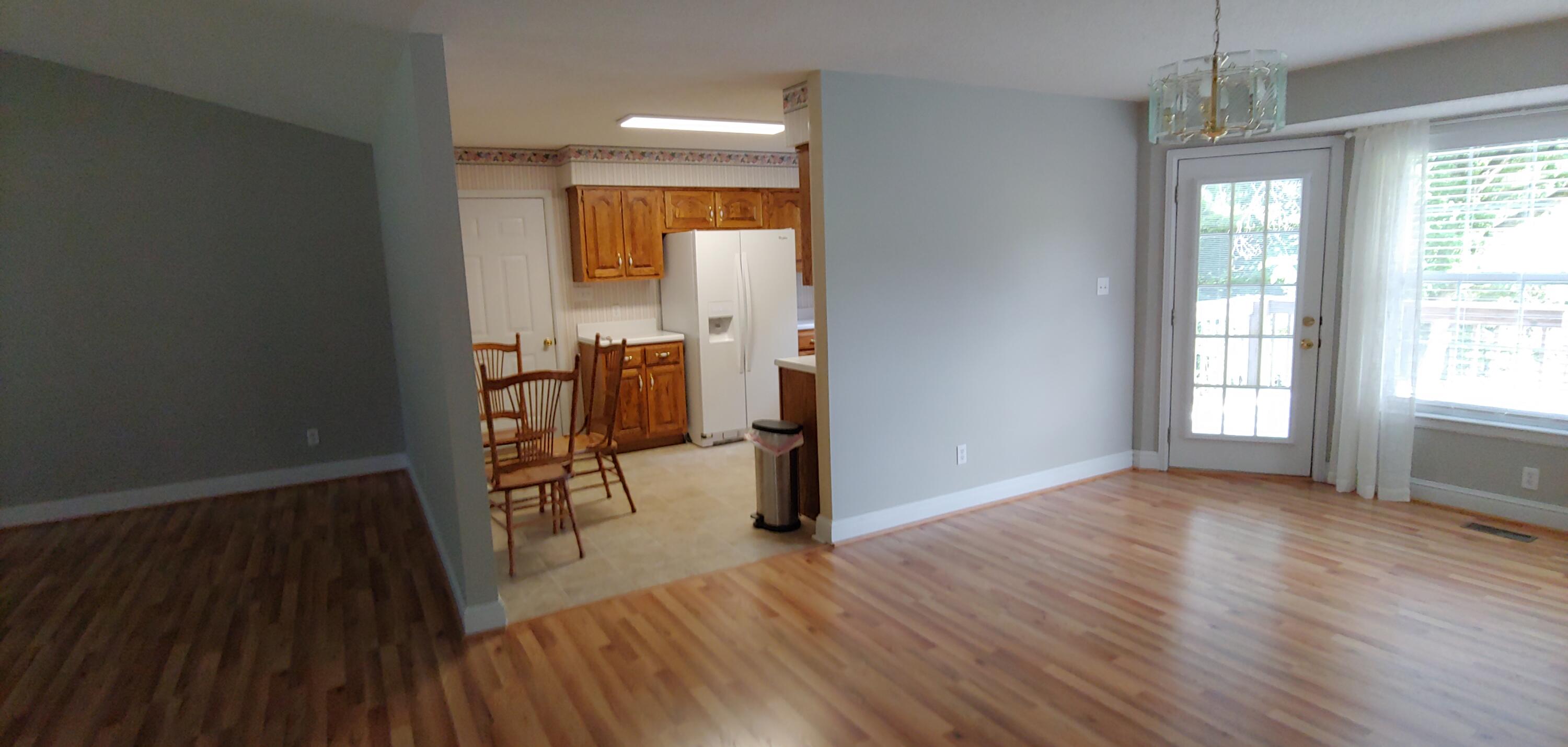535 Old Emory Road Clinton, TN 37716 - Photo 7 of 22 F5EDE6C1-4746-4175-86B2-B03DD922EDD6