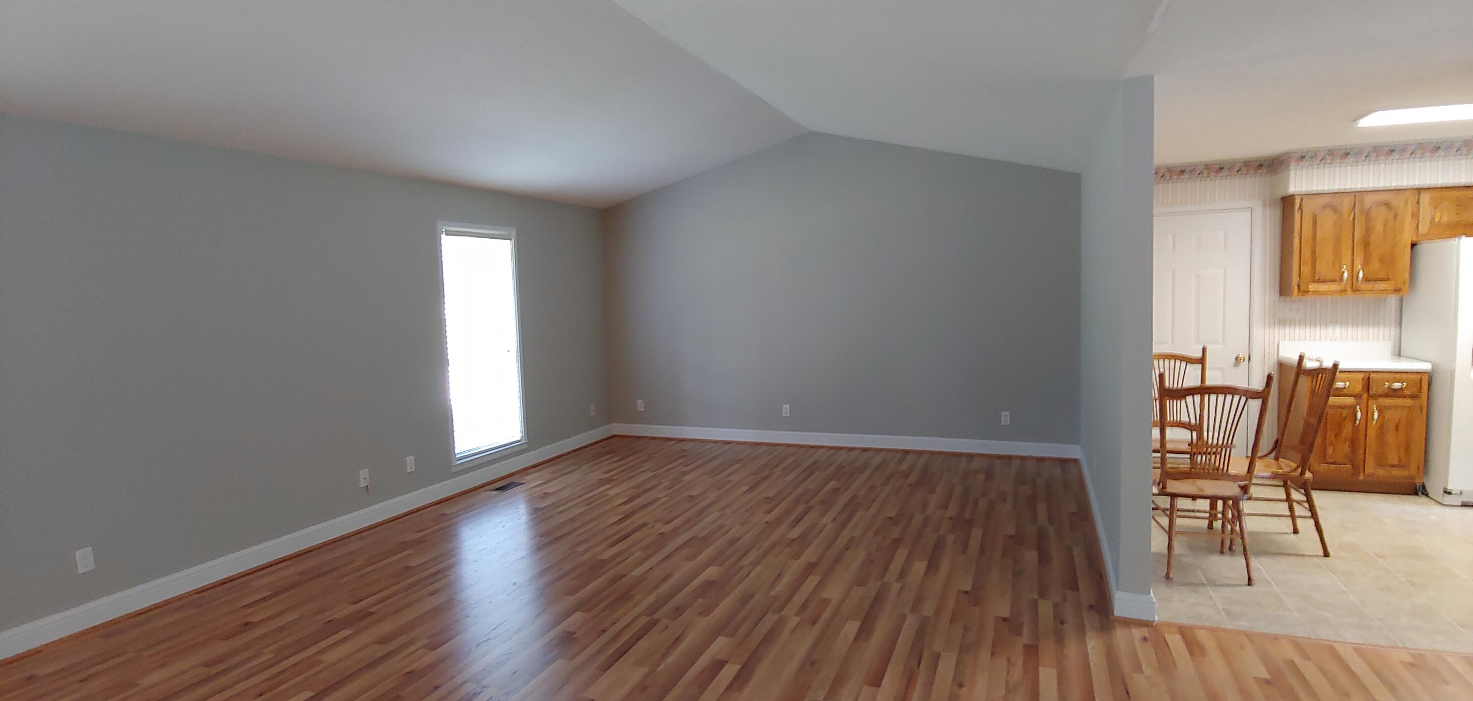 535 Old Emory Road Clinton, TN 37716 - Photo 9 of 22 5218D25D-F709-4975-A1AC-F65E6CC2693F