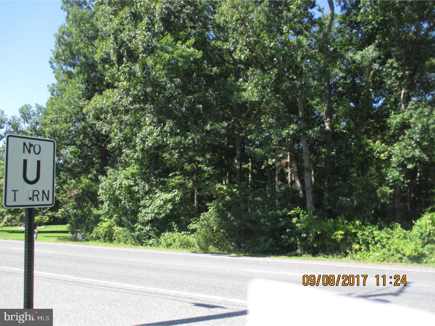 0 South Hook Road Pennsville, NJ 08070 - Photo 1 of 2 Gallery Image 1